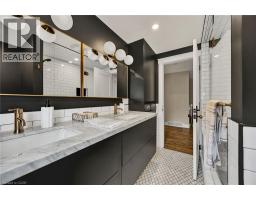 79 SOMERSET Crescent - 26