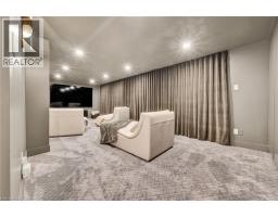 79 SOMERSET Crescent - 28