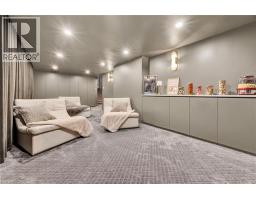 79 SOMERSET Crescent - 29