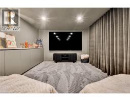 79 SOMERSET Crescent - 30