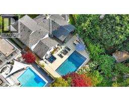 79 SOMERSET Crescent - 31