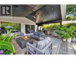 79 SOMERSET Crescent - 32