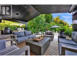 79 SOMERSET Crescent - 33