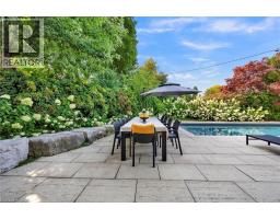 79 SOMERSET Crescent - 34