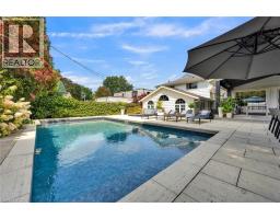 79 SOMERSET Crescent - 35