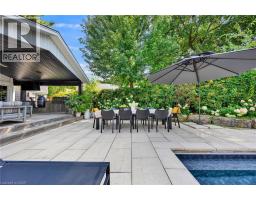 79 SOMERSET Crescent - 36