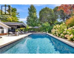 79 SOMERSET Crescent - 38