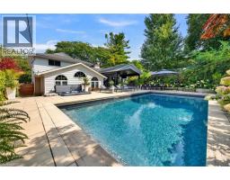 79 SOMERSET Crescent - 39