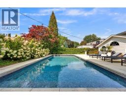 79 SOMERSET Crescent - 41