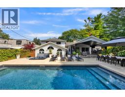 79 SOMERSET Crescent - 42