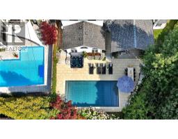 79 SOMERSET Crescent - 43