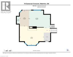 79 SOMERSET Crescent - 44