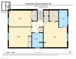 79 SOMERSET Crescent - 45