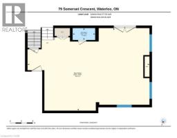 79 SOMERSET Crescent - 46