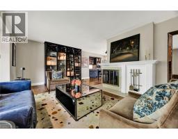 79 SOMERSET Crescent - 5