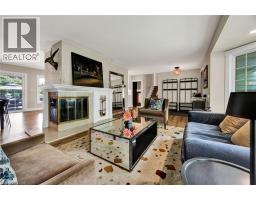 79 SOMERSET Crescent - 6