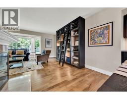 79 SOMERSET Crescent - 7