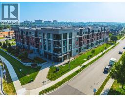 1 REDFERN Avenue UnitNo. 317 - 1