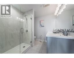 1 REDFERN Avenue UnitNo. 317 - 12