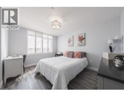 1 REDFERN Avenue UnitNo. 317 - 13