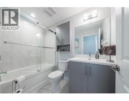 1 REDFERN Avenue UnitNo. 317 - 14