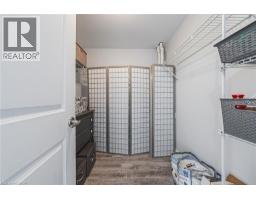 1 REDFERN Avenue UnitNo. 317 - 15