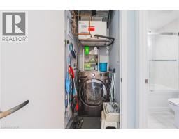 1 REDFERN Avenue UnitNo. 317 - 16