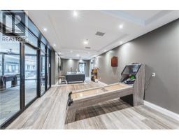 1 REDFERN Avenue UnitNo. 317 - 19