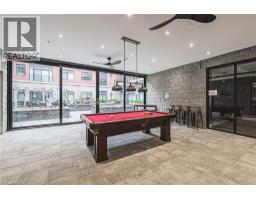 1 REDFERN Avenue UnitNo. 317 - 20