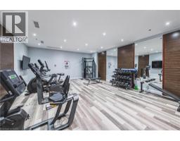 1 REDFERN Avenue UnitNo. 317 - 22