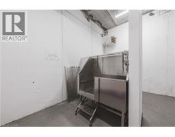 1 REDFERN Avenue UnitNo. 317 - 24