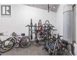 1 REDFERN Avenue UnitNo. 317 - 26