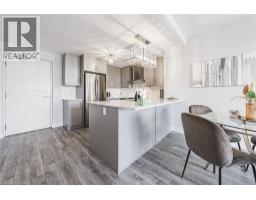 1 REDFERN Avenue UnitNo. 317 - 3