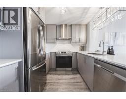 1 REDFERN Avenue UnitNo. 317 - 4
