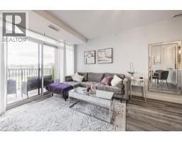 1 REDFERN Avenue UnitNo. 317 - 9