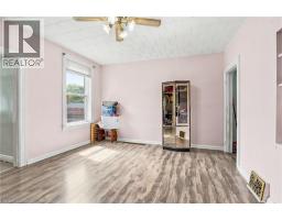22 CHEEVER Street - 10