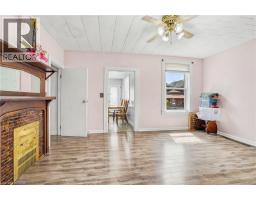 22 CHEEVER Street - 11
