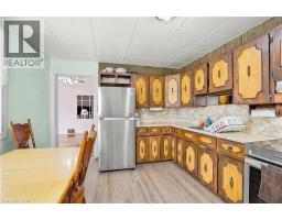 22 CHEEVER Street - 15