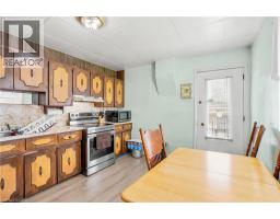 22 CHEEVER Street - 17