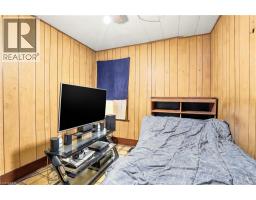 22 CHEEVER Street - 20