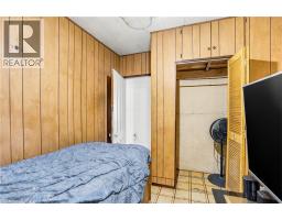 22 CHEEVER Street - 21