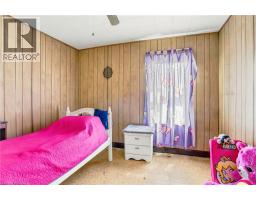22 CHEEVER Street - 22