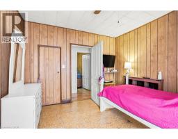 22 CHEEVER Street - 23