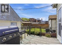 22 CHEEVER Street - 26
