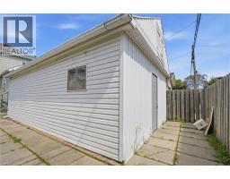 22 CHEEVER Street - 29