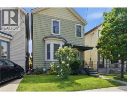 22 CHEEVER Street - 3