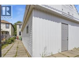 22 CHEEVER Street - 30