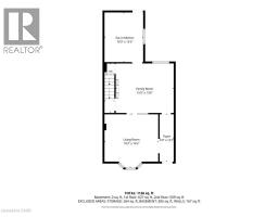 22 CHEEVER Street - 34