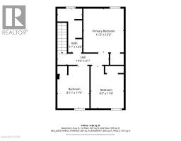 22 CHEEVER Street - 35