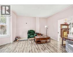 22 CHEEVER Street - 6